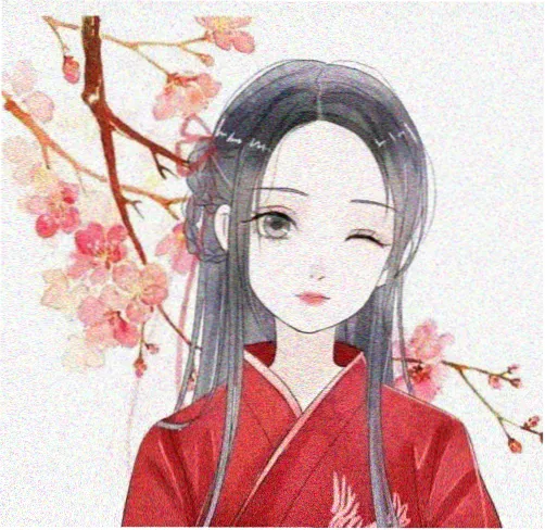 用户 夜班司机小陈 头像